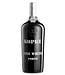 Kopke White Port