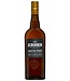 Krohn White Port