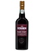 Krohn Ruby Port