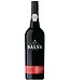 Dalva Ruby Port