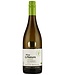 Wine by Nature Wine By Nature Wijn Sauvignon Blanc/Verdejo/Airen BIO