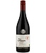 Wine By Nature Tempranillo BIO