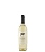 El Toro Frison Blanco 0,375