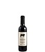 El Toro Frison Tinto 0,375