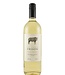 Frison El Toro Frison Blanco