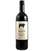 El Toro Frison Tinto