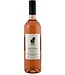 El Potro Frison Rose Tempranillo