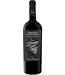 Le Vigne de Sammarco Primitivo di Manduria