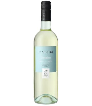 Caleo Caleo Pecorino