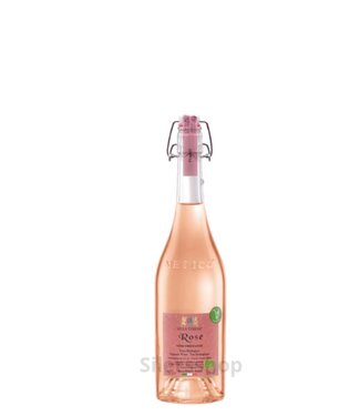 Villa Teresa Villa Teresa Rose Prosecco 0,375
