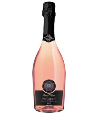 Ponte Villoni Ponte Villoni Rose Prosecco