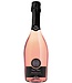 Ponte Villoni Rose Prosecco