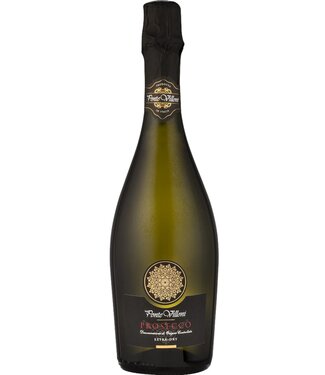 Ponte Villoni Ponte Villoni Prosecco Spumante