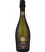 Ponte Villoni Ponte Villoni Prosecco Spumante