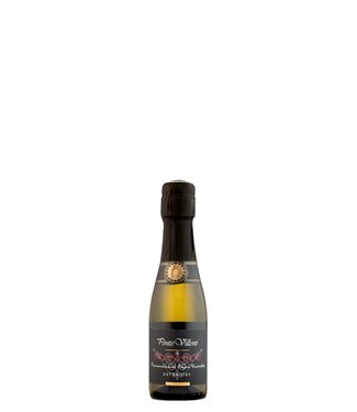 Ponte Villoni Ponte Villoni Prosecco Extra Dry 20cl Piccolo