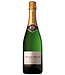 Bernard Massard Bernard Massard Brut