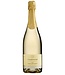 Forget Brimont Blanc de Blanc Brut Champagne