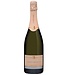 Forget Brimont Forget Brimont Rose Brut Champagne