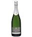 Forget Brimont Demi Sec Champagne