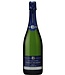 Forget Brimont Forget Brimont Brut Champagne