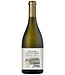 Western Cellars Western Cellars Winemaker's Selection Chardonnay