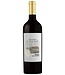 Western Cellars Western Cellars Winemaker's Selection Zinfandel