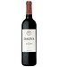 Dalva Dalva Douro DOC Tinto