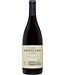Klein Friesland Friesland Broer & Suster Stellenbosch shiraz