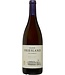 Klein Friesland Berg & See Stellenbosch chenin blanc
