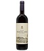 Klein Friesland Merlot Cabernet Sauvignon