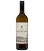 Klein Friesland Klein Friesland Sauvignon Blanc