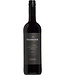 Piedemonte Gamma Cabernet/Merlot/Tempranillo