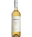Piedemonte Gamma Chardonnay/Viura/Moscatel