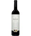 Piedemonte Navarra Reserva