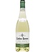 Carlos Serres Carlos Serres Rioja Blanco