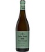 Carlos Serres Rioja Blanco Reserva