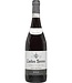 Carlos Serres Carlos Serres Rioja Gran Reserva