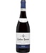 Carlos Serres Rioja Reserva
