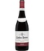 Carlos Serres Carlos Serres Rioja Crianza