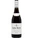 Carlos Serres Rioja Tempranillo