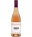 Bodega Pirineos Bodega Pirineos 3404 Rose