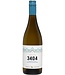 Bodega Pirineos Bodega Pirineos 3404 Chardonnay/Gewurztraminer