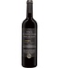 Finca El Empecinado Reserva Ribera del Duero