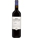 Finca El Empecinado Roble Ribera del Duero