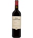 Finca El Empecinado Crianza Ribera del Duero