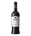 Osborne Px Sherry