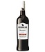 Osborne Medium Sherry