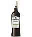 Osborne Cream Sherry