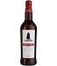 Sandeman Medium Dry Sherry