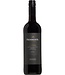 Piedemonte Gamma Cabernet/Merlot/Tempranillo